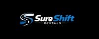 SureShift Rentals